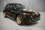  Audi  Q5 Audi  40 TDI 4W 204 S tronic Prestige 5d #2