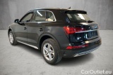  Audi  Q5 Audi  40 TDI 4W 204 S tronic Prestige 5d #3
