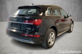  Audi  Q5 Audi  40 TDI 4W 204 S tronic Prestige 5d #4