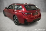 Serie 3