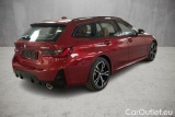Serie 3