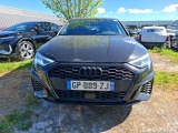 A3