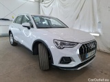 Q3