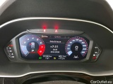  Audi  Q3 AUDI  / 2018 / 5P / SUV 35 TFSI 150 MHEV S TRONIC DESIGN LUXE #6