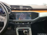  Audi  Q3 AUDI  / 2018 / 5P / SUV 35 TFSI 150 MHEV S TRONIC DESIGN LUXE #7