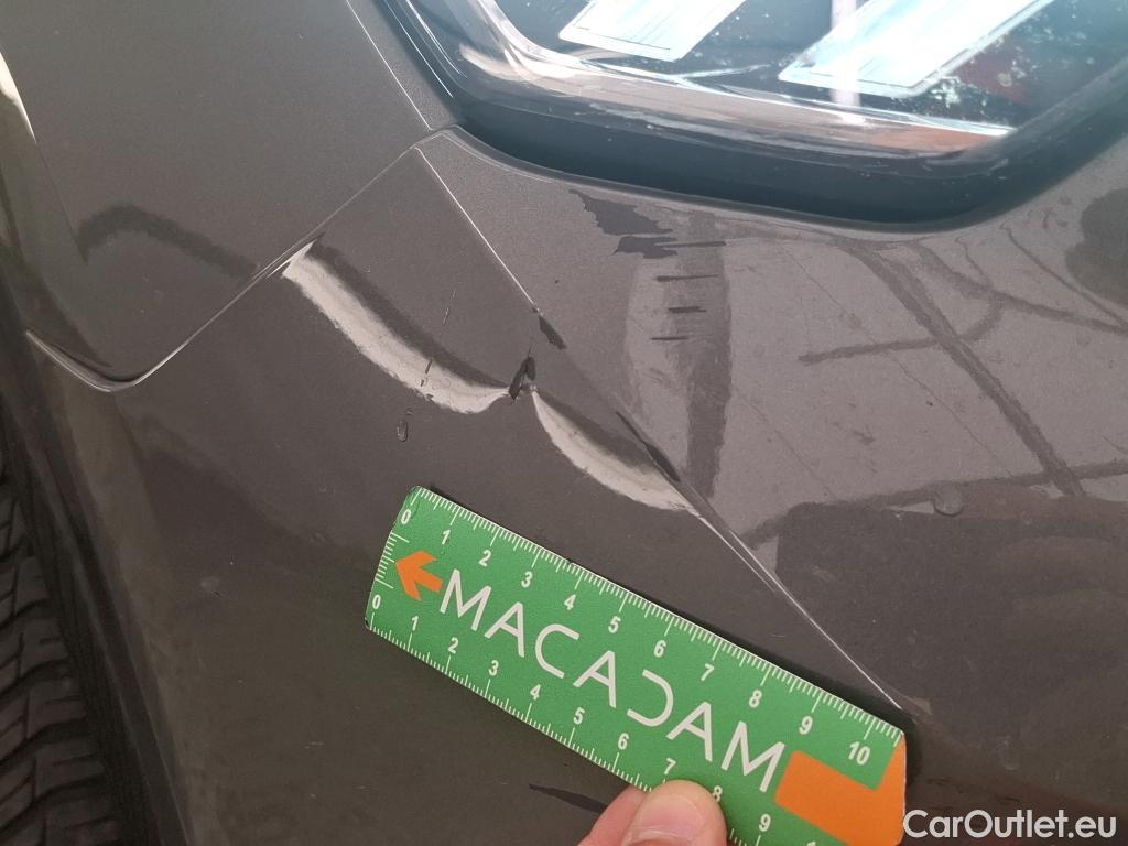  Audi  Q3 AUDI  Sportback / 2019 / 5P / SUV 45 TFSI E 245 S TRONIC BUSINESS LINE #8