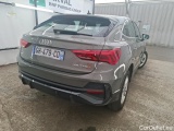Q3