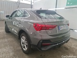 Q3
