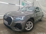 Audi Q3 AUDI  Sportback / 2019 / 5P / SUV 45 TFSI E 245 S TRONIC BUSINESS LINE