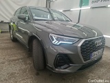 Q3