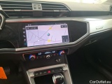  Audi  Q3 AUDI  Sportback / 2019 / 5P / SUV 45 TFSI E 245 S TRONIC BUSINESS LINE #8
