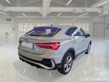 Q3