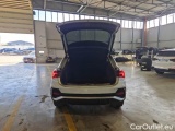 Q3