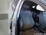  Audi  Q3 AUDI  SPORTBACK / 2019 / 5P / SUV 45 TFSI E S TRONIC S LINE EDITION #13