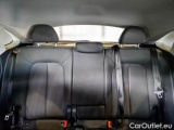  Audi  Q3 AUDI  SPORTBACK / 2019 / 5P / SUV 45 TFSI E S TRONIC S LINE EDITION #15