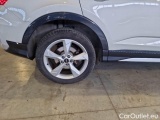  Audi  Q3 AUDI  SPORTBACK / 2019 / 5P / SUV 45 TFSI E S TRONIC S LINE EDITION #18