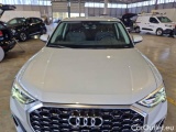  Audi  Q3 AUDI  SPORTBACK / 2019 / 5P / SUV 45 TFSI E S TRONIC S LINE EDITION #26