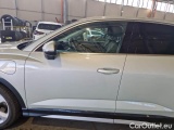  Audi  Q3 AUDI  SPORTBACK / 2019 / 5P / SUV 45 TFSI E S TRONIC S LINE EDITION #36