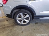  Audi  Q3 AUDI  SPORTBACK / 2019 / 5P / SUV 45 TFSI E S TRONIC S LINE EDITION #41