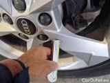  Audi  Q3 AUDI  SPORTBACK / 2019 / 5P / SUV 45 TFSI E S TRONIC S LINE EDITION #43