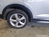 Audi  Q3 AUDI  SPORTBACK / 2019 / 5P / SUV 45 TFSI E S TRONIC S LINE EDITION #42