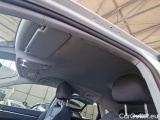  Audi  Q3 AUDI  SPORTBACK / 2019 / 5P / SUV 45 TFSI E S TRONIC S LINE EDITION #48