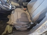  Audi  Q3 AUDI  SPORTBACK / 2019 / 5P / SUV 45 TFSI E S TRONIC S LINE EDITION #54