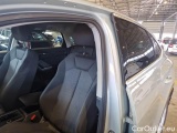  Audi  Q3 AUDI  SPORTBACK / 2019 / 5P / SUV 45 TFSI E S TRONIC S LINE EDITION #57