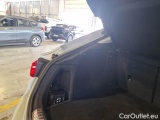  Audi  Q3 AUDI  SPORTBACK / 2019 / 5P / SUV 45 TFSI E S TRONIC S LINE EDITION #67