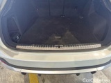  Audi  Q3 AUDI  SPORTBACK / 2019 / 5P / SUV 45 TFSI E S TRONIC S LINE EDITION #71