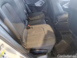  Audi  Q3 AUDI  SPORTBACK / 2019 / 5P / SUV 45 TFSI E S TRONIC S LINE EDITION #79