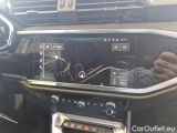  Audi  Q3 AUDI  SPORTBACK / 2019 / 5P / SUV 45 TFSI E S TRONIC S LINE EDITION #90