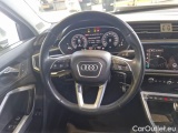  Audi  Q3 AUDI  SPORTBACK / 2019 / 5P / SUV 45 TFSI E S TRONIC S LINE EDITION #91
