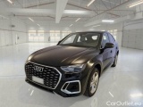 Q5
