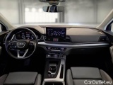 Q5