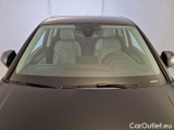  Audi  Q5 AUDI  SPORTBACK / 2020 / 5P / SUV 50 TFSI E S LINE QUATTRO S TRONIC #9