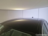  Audi  Q5 AUDI  SPORTBACK / 2020 / 5P / SUV 50 TFSI E S LINE QUATTRO S TRONIC #8