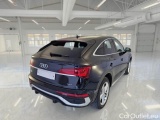 Q5