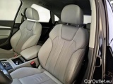  Audi  Q5 AUDI  SPORTBACK / 2020 / 5P / SUV 50 TFSI E S LINE QUATTRO S TRONIC #10