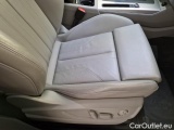  Audi  Q5 AUDI  SPORTBACK / 2020 / 5P / SUV 50 TFSI E S LINE QUATTRO S TRONIC #13
