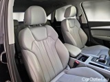  Audi  Q5 AUDI  SPORTBACK / 2020 / 5P / SUV 50 TFSI E S LINE QUATTRO S TRONIC #12