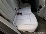  Audi  Q5 AUDI  SPORTBACK / 2020 / 5P / SUV 50 TFSI E S LINE QUATTRO S TRONIC #15