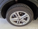  Audi  Q5 AUDI  SPORTBACK / 2020 / 5P / SUV 50 TFSI E S LINE QUATTRO S TRONIC #17