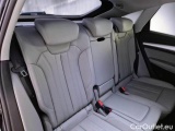  Audi  Q5 AUDI  SPORTBACK / 2020 / 5P / SUV 50 TFSI E S LINE QUATTRO S TRONIC #14