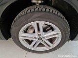  Audi  Q5 AUDI  SPORTBACK / 2020 / 5P / SUV 50 TFSI E S LINE QUATTRO S TRONIC #16