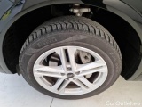  Audi  Q5 AUDI  SPORTBACK / 2020 / 5P / SUV 50 TFSI E S LINE QUATTRO S TRONIC #19