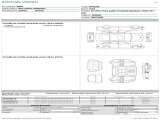  Audi  Q5 AUDI  SPORTBACK / 2020 / 5P / SUV 50 TFSI E S LINE QUATTRO S TRONIC #20