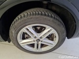  Audi  Q5 AUDI  SPORTBACK / 2020 / 5P / SUV 50 TFSI E S LINE QUATTRO S TRONIC #18