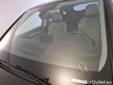  Audi  Q5 AUDI  SPORTBACK / 2020 / 5P / SUV 50 TFSI E S LINE QUATTRO S TRONIC #23