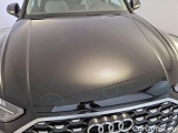  Audi  Q5 AUDI  SPORTBACK / 2020 / 5P / SUV 50 TFSI E S LINE QUATTRO S TRONIC #26